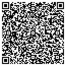 QR code with Rich Trucking contacts