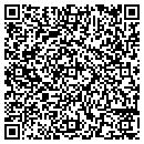 QR code with Bunn Security Systems Inc contacts