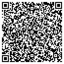 QR code with Lady Golf & Resort contacts