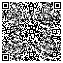 QR code with South Boulevard Automotive contacts