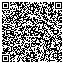 QR code with Tommy Williams contacts