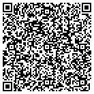 QR code with Grubbs Tree & Shrub Care contacts