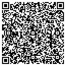 QR code with Geozone contacts
