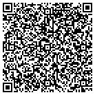 QR code with Lenker Real Estate Investments contacts