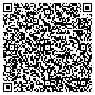 QR code with Sunwise Energy Systems contacts