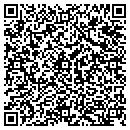 QR code with Chavis Pool contacts