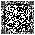 QR code with International Union-Elevator contacts
