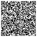 QR code with Fred B Collins Jr contacts