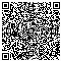 QR code with KOOL contacts