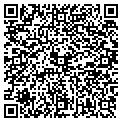 QR code with BP contacts