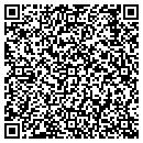 QR code with Eugene T Linkous Jr contacts