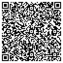 QR code with Bayside Petroleum Cfn contacts