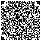 QR code with Mid Eastern NC Cmnty Devp contacts