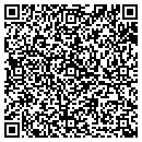 QR code with Blalock Painting contacts