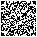 QR code with Raleigh Clerk contacts
