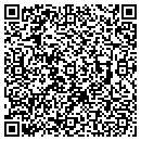 QR code with Enviro-Guard contacts