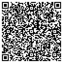 QR code with Shree Udipi Cafe contacts