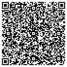QR code with Decision Business Solutions contacts