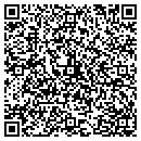 QR code with Le Gibson contacts