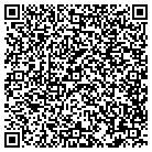 QR code with Smoky Mountain Outpost contacts