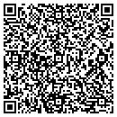 QR code with Express Termite contacts