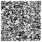 QR code with Robersonville Housing Auth contacts