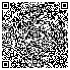 QR code with Lake Norman Sand & Gravel Inc contacts