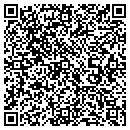 QR code with Grease Monkey contacts