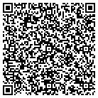 QR code with Airlink Communications In contacts