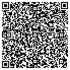 QR code with Golden Gears Auto Service contacts