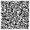 QR code with Lula Hash contacts