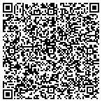 QR code with Design Mechanical Contracting contacts