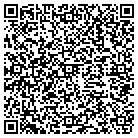 QR code with Russell Constructing contacts