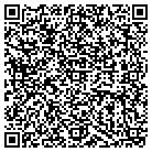 QR code with Gates County Pharmacy contacts