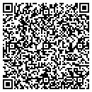QR code with Weemhoff Carpet & Uphl College contacts