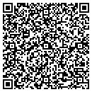 QR code with National Assoc of Retired contacts