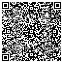 QR code with Purple Turtle Inc contacts