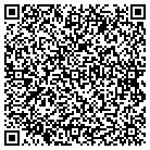 QR code with Rockingham Cnty Environmental contacts