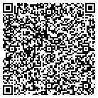 QR code with Cedar Creek Elementary School contacts