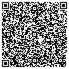 QR code with Milljo Properties Inc contacts