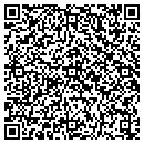 QR code with Game Stop Corp contacts