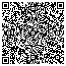 QR code with Christinas Donuts contacts