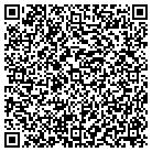 QR code with Personal Touch Painting Co contacts