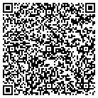 QR code with Dennis Tritt Custom Machines contacts