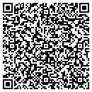 QR code with Connecting Point contacts