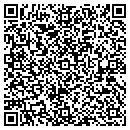 QR code with NC Inspection Express contacts