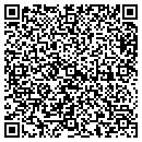 QR code with Bailey Alexander Partners contacts