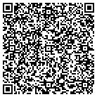 QR code with Go Fast Engrg & Off Rd Center contacts