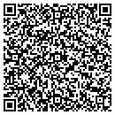 QR code with Greg Jones & Assoc contacts
