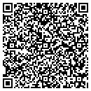 QR code with Loyal Order Of Moose contacts